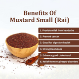 Nature Land Organics Rai Nature Land Organics