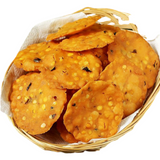 Godavari Vantillu Andhra Special Chekkalu Godavari Vantillu