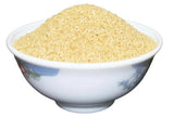 BasicBrowns Foxtail Millet BasicBrowns