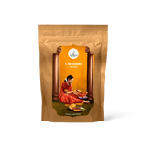 Narchuvai Foods Chettinad Idly Podi - Safuron