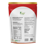 Yuvika Elaichi Choti Green Cardamom Small Yuvika