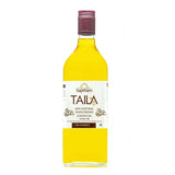 Saptham Taila 100% Wood Pressed Almond Oil - Safuron