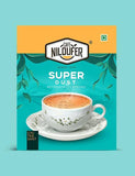 Cafe Niloufer Super Dust Tea Powder Cafe Niloufer