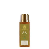 Forest Essentials Hair Cleanser Japapatti & Brahmi - Safuron