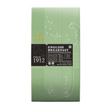 Luxmi Estates English Breakfast Tea - Dista