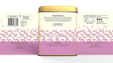 The Indian Chai - Rose Green Tea The Indian Chai