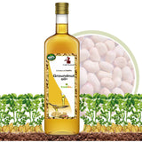 FreshOn Groundnut Oil + Cold Pressed Freshon