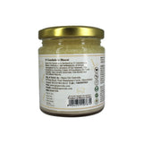Gir Mayuraka Ghrit Ghee | Enhances Digestion Strength | Premium & Certified Ghee Gir Gauveda