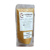 Satjeevan Organic Garam Masala Powder Satjeevan