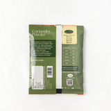 Grahmam Coriander Powder Grahmam