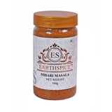 EarthSpice Nihari Masala - Safuron