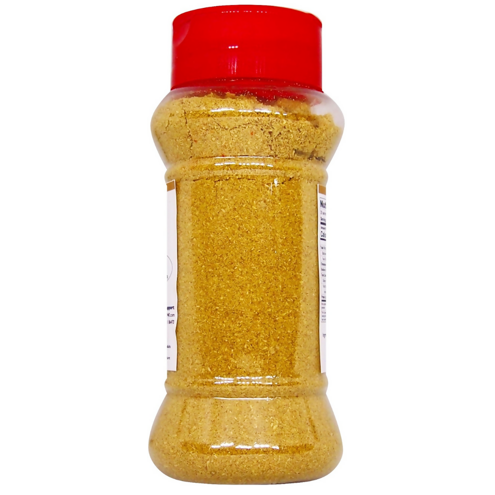Tassyam Organics Coriander Powder Tassyam Organics