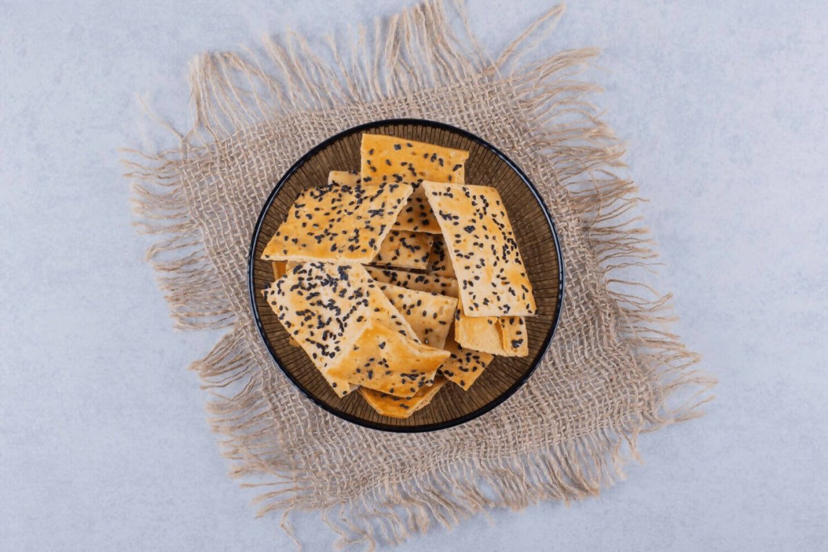 Ajfan Fresh And Natural Black Seeds Ajfan