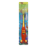 Patanjali Junior Smiley Toothbrush