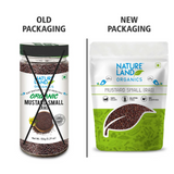 Nature Land Organics Rai Nature Land Organics