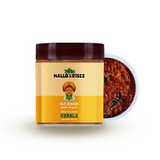 Mallu Vibes Ginger Pickle Mallu Vibes