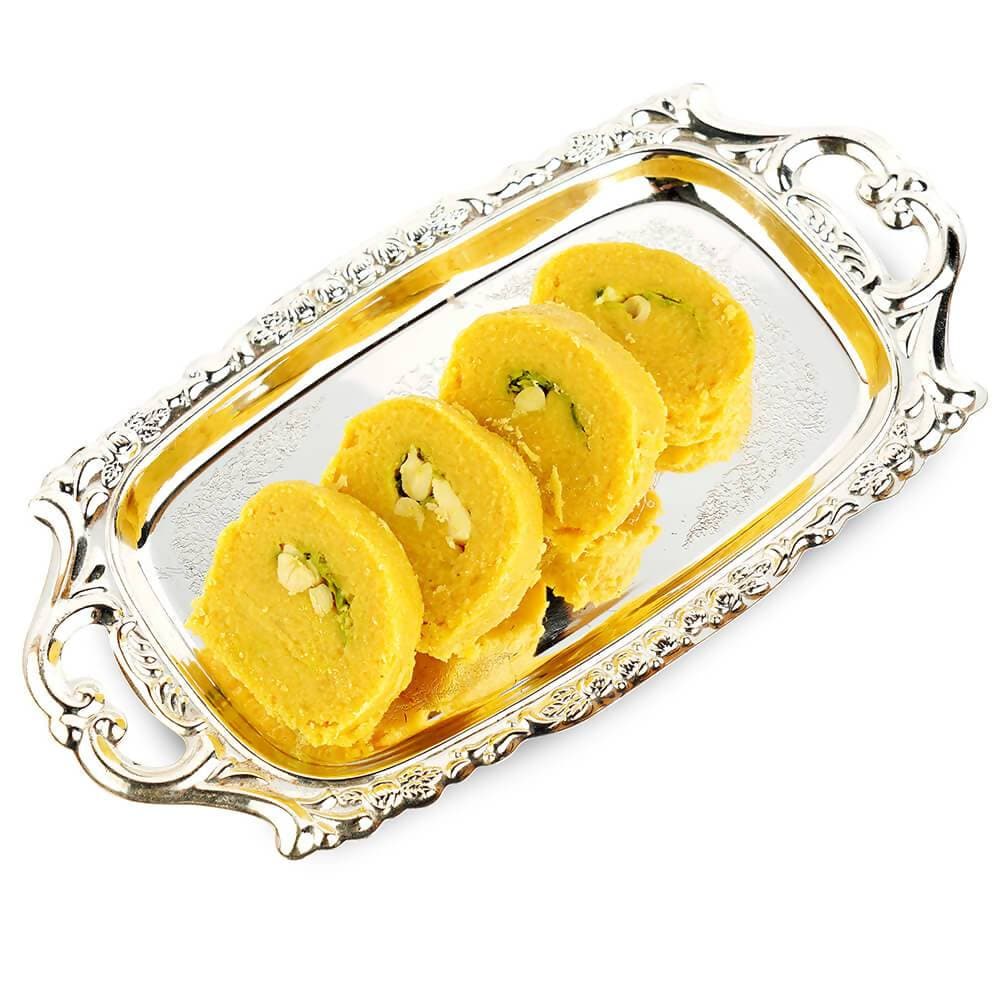 Evergreen Sweets - Patisha Evergreen Sweets