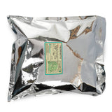Evergreen Sweets - Tikoni Mathri Evergreen Sweets