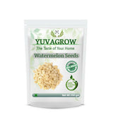 Yuvagrow Watermelon Seeds - Safuron