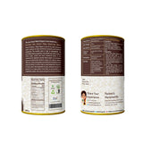 Sattva Sugandha Black Pepper Sattva Sugandha