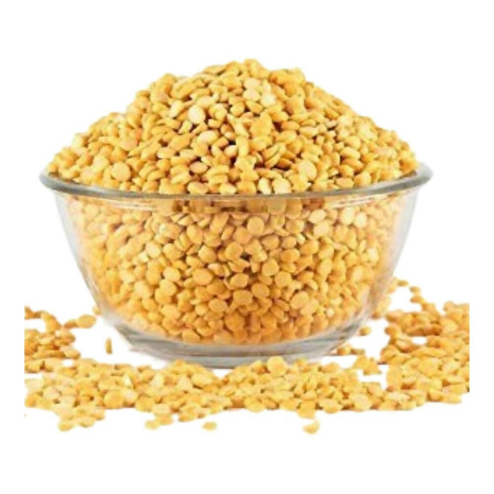 Olive Mithai Channa Dal Olive Mithai