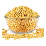 Olive Mithai Channa Dal Olive Mithai