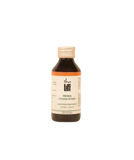 Isha Life Herbex Cough Syrup