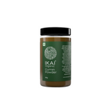 IKAI Organic Cumin Powder (Jeera Powder) IKAI
