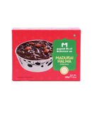 Murugan Idli Madurai Halwa Murugan Idli