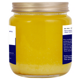 Hetha Sahiwal Cow A2 Cultured Bilona Ghee / A2 Ghee Hetha