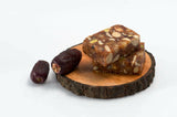 Vijaya Karadant Dates Karadant (Kajoor) - Safuron