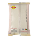 Sri Sauham Premium Sendha Namak Sri Sauham