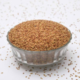 Dry Fruit Hub Alfalfa Seeds Dry Fruit Hub