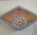 Amul Kaju Katri Amul