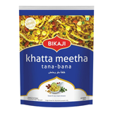 Bikaji Tana Bana Khatta Meetha - Dista