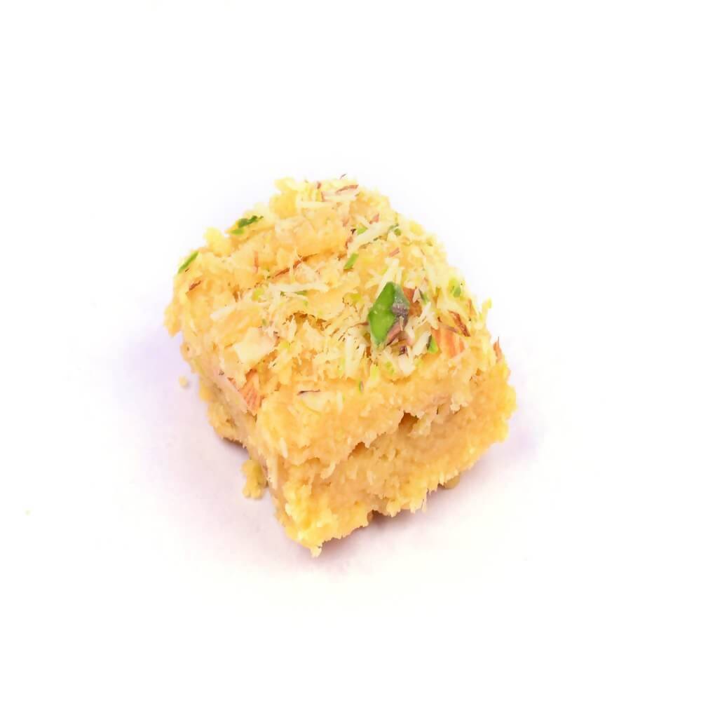 Nathu's Patisa Nathu's