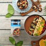 Pureheart Nutmix Fruit & Nuts Dry Fruits Pureheart