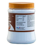 Virgo Icing Sugar Virgo Foods