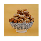 Ajfan Brazillian Nut Premium Jumbo Brazil Nuts Ajfan