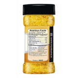 Desire Nutritional Yeast Flakes Desire