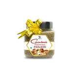 Healthy Living Grandma’s Traditional Panjeri Healthy Living