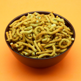 Patilkaki Corn Chakli Sticks - Safuron
