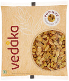 Vedaka Raisins (Kishmish) Vedaka