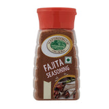 Naturesmith Fajita Seasoning - Safuron