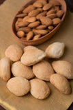 Almond House Baked Badam
