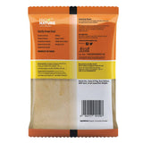 Pro Nature Organic Coriander Powder Pro Nature