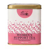 The Indian Chai – Women’s Support Tea The Indian Chai