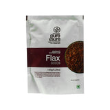 Pure & Sure Organic Superfood+ Flax Seeds Pure & Sure
