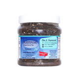 Tassyam Organics Cold Relief Tea - Safuron