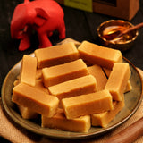 Bansiwala Mysore Pak - Safuron